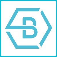 Logo for BuildBee
